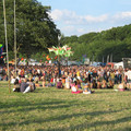 IMG_0096.jpg
