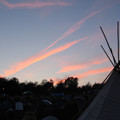 IMG_0097.jpg
