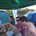 IMG_0106.jpg