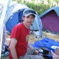 IMG_0107.jpg