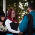 IMG_6121.jpg