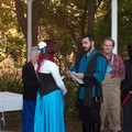 IMG_6124.jpg