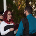 IMG_6138.jpg