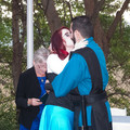 IMG_6144.jpg
