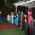 IMG_6160.jpg
