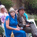 IMG_6168.jpg