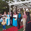 IMG_6169.jpg