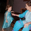 IMG_6177.jpg
