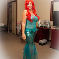 IMG_6180.jpg