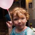 IMG_6192.jpg