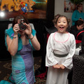 IMG_6207.jpg