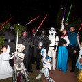 IMG_6227.jpg