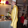 IMG_6229.jpg