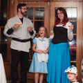 IMG_6231.jpg