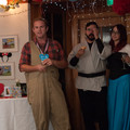 IMG_6237.jpg
