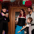 IMG_6243.jpg