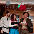 IMG_6245.jpg