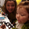 IMG_6256.jpg