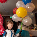 IMG_6257.jpg