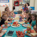 PB120107.jpg