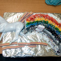 PB120112.jpg