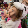 PB120118.jpg