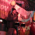 IMG_1378.jpg