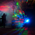 IMG_1416.jpg