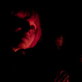 IMG_1436.jpg