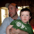 IMG_2212.jpg