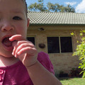 IMG_2220.jpg