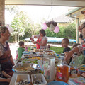 IMG_2240.jpg