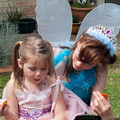 IMG_2245.jpg