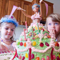 IMG_2285.jpg