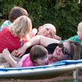 IMG_2298.jpg