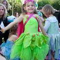IMG_2300.jpg