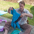 IMG_2312.jpg
