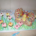 IMG_1963.jpg