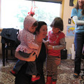 IMG_1971.jpg