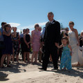 IMG_5794.jpg