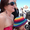 IMG_5826.jpg