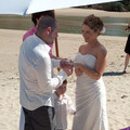 IMG_5870.jpg
