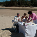 IMG_5887.jpg