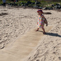 IMG_5904.jpg
