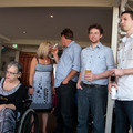 IMG_5911.jpg