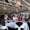 IMG_5914.jpg