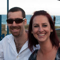 IMG_5917.jpg