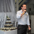 IMG_5918.jpg