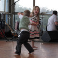 IMG_5929.jpg