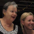 IMG_5970.jpg